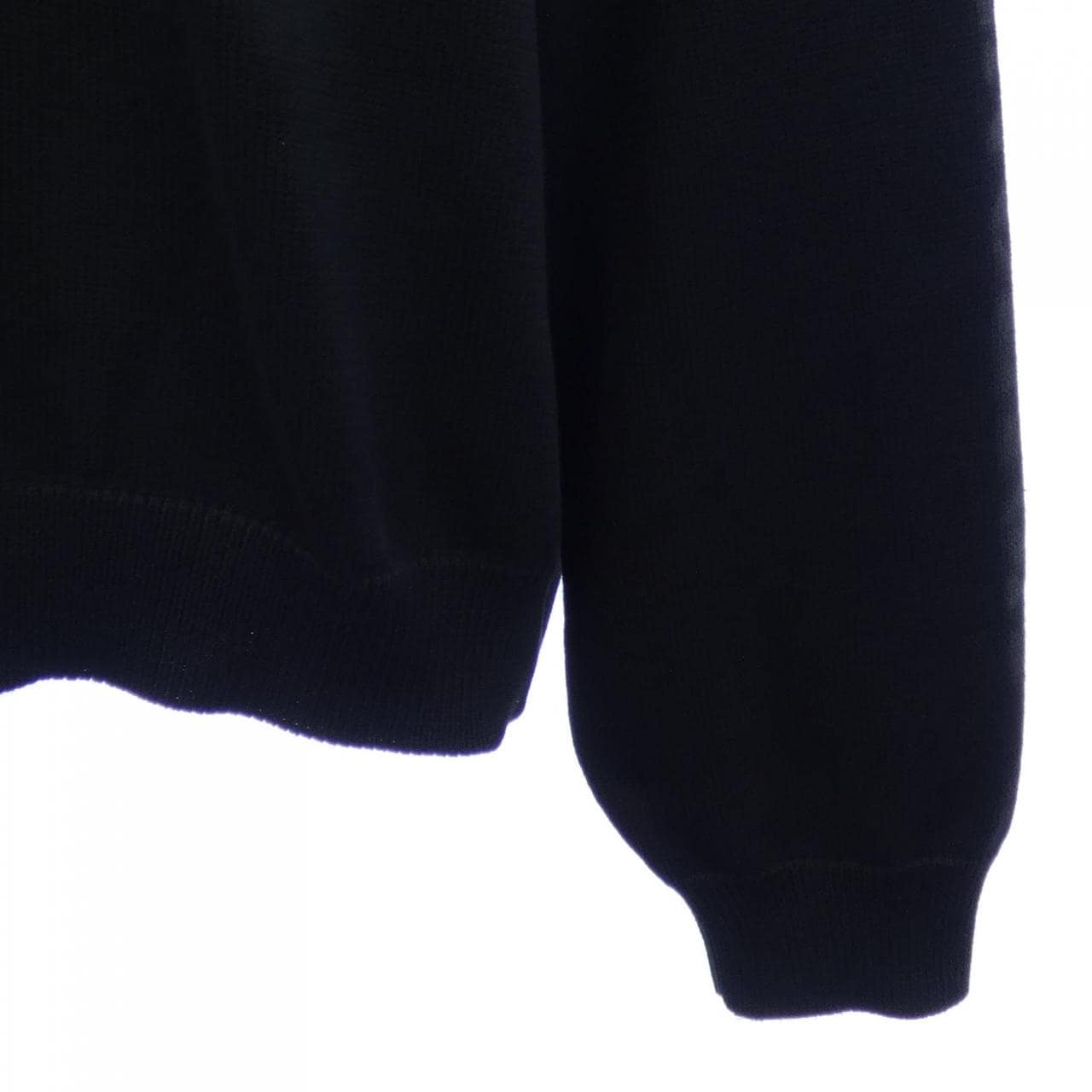 バレンシアガ BALENCIAGA 782866 T3303 UNISEX ニット