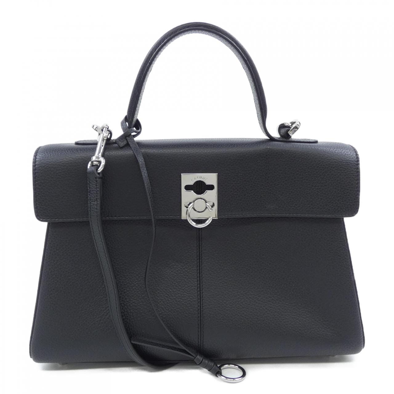 カフネ CAFUNE BAG