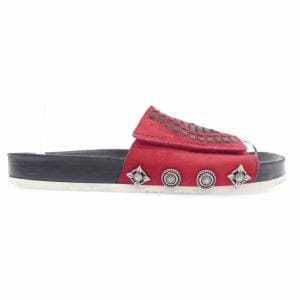 トーガ TOGA サンダル