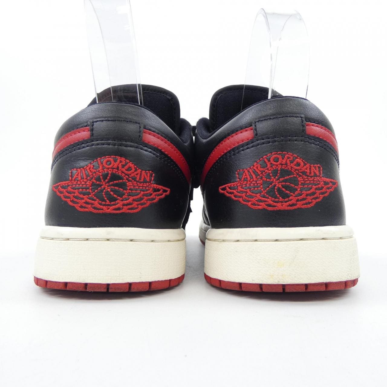 ナイキ ジョーダン NIKE JORDAN DC0774-061 シューズ