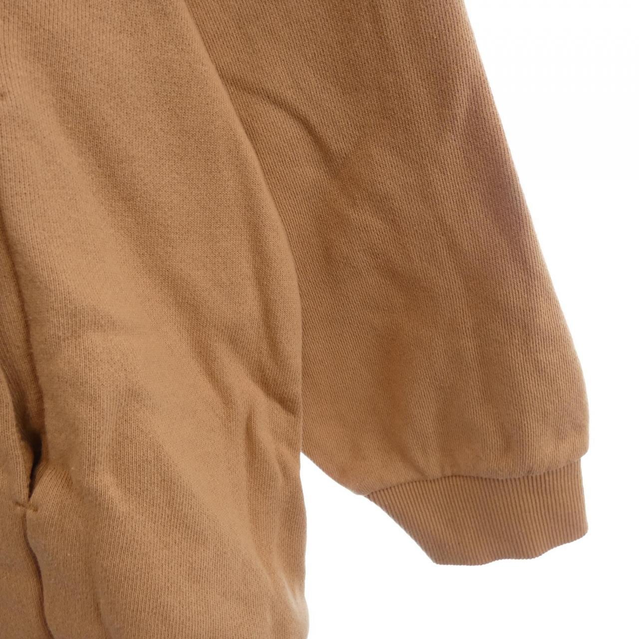 ドゥルカマラ Dulcamara スウェット