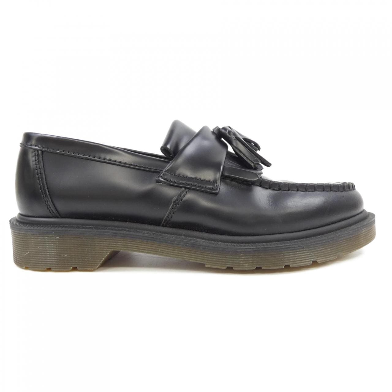 ドクターマーチン DR.MARTENS シューズ