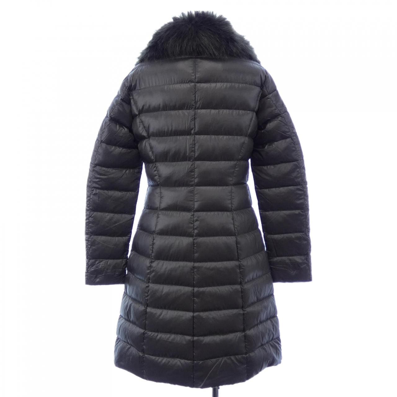 HernoPI0650DIC-M01羽绒大衣