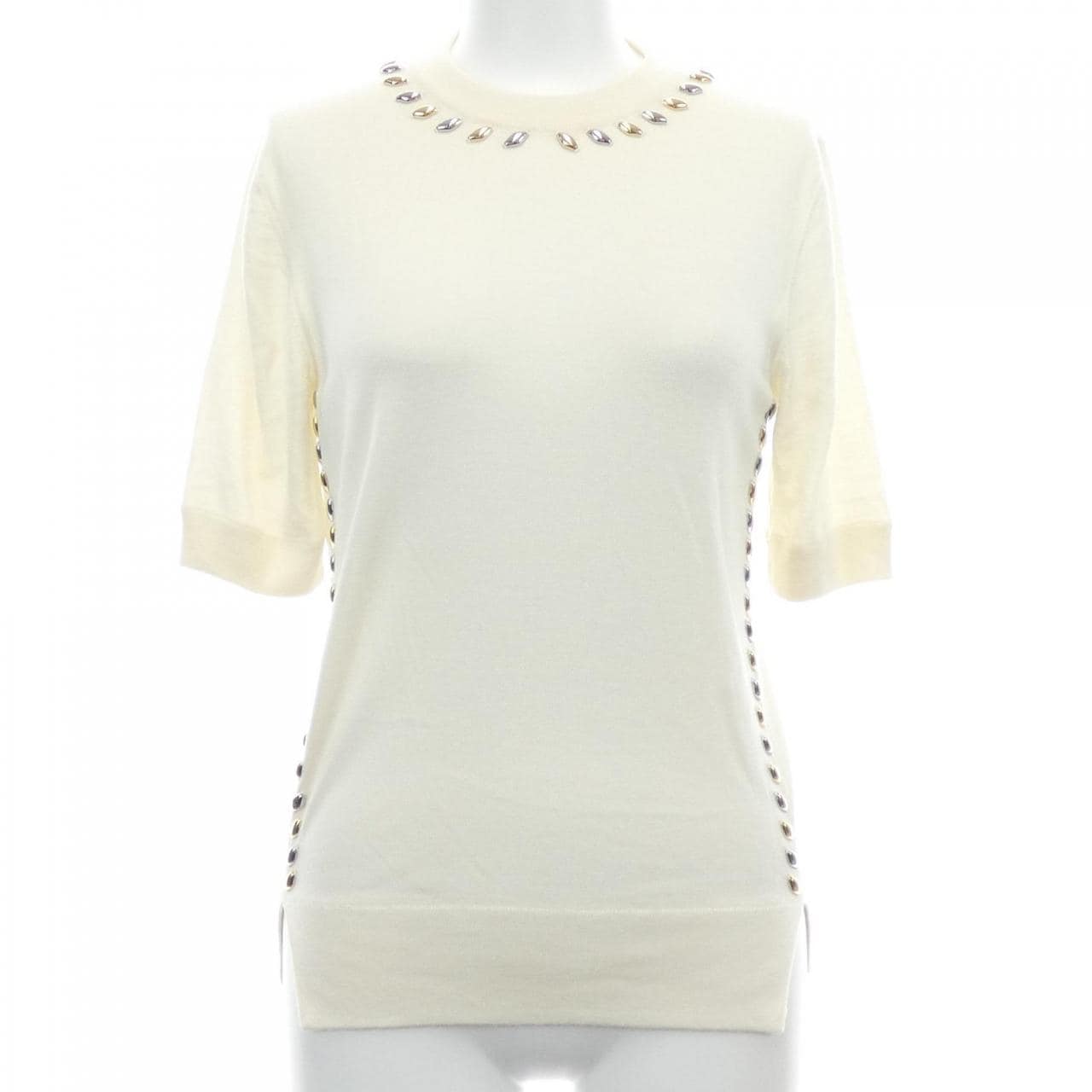 ルイヴィトン LOUIS VUITTON F9KS16OMJ ニット