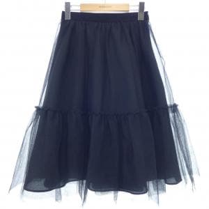 ルネ RENE 5014170 スカート