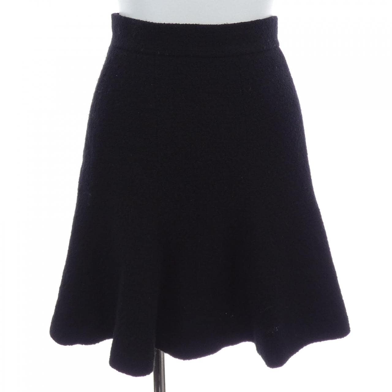 【ヴィンテージ】シャネル CHANEL 20923 スカート