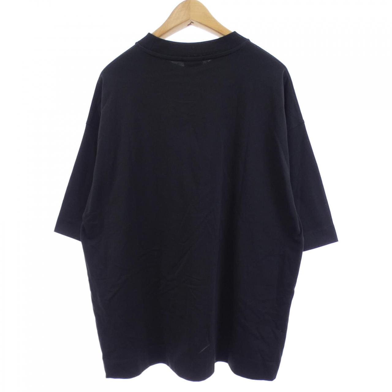 ドリスヴァンノッテン DRIES VAN NOTEN Tシャツ