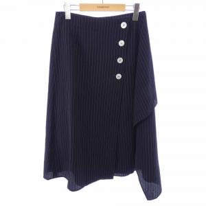 アドーア ADORE スカート