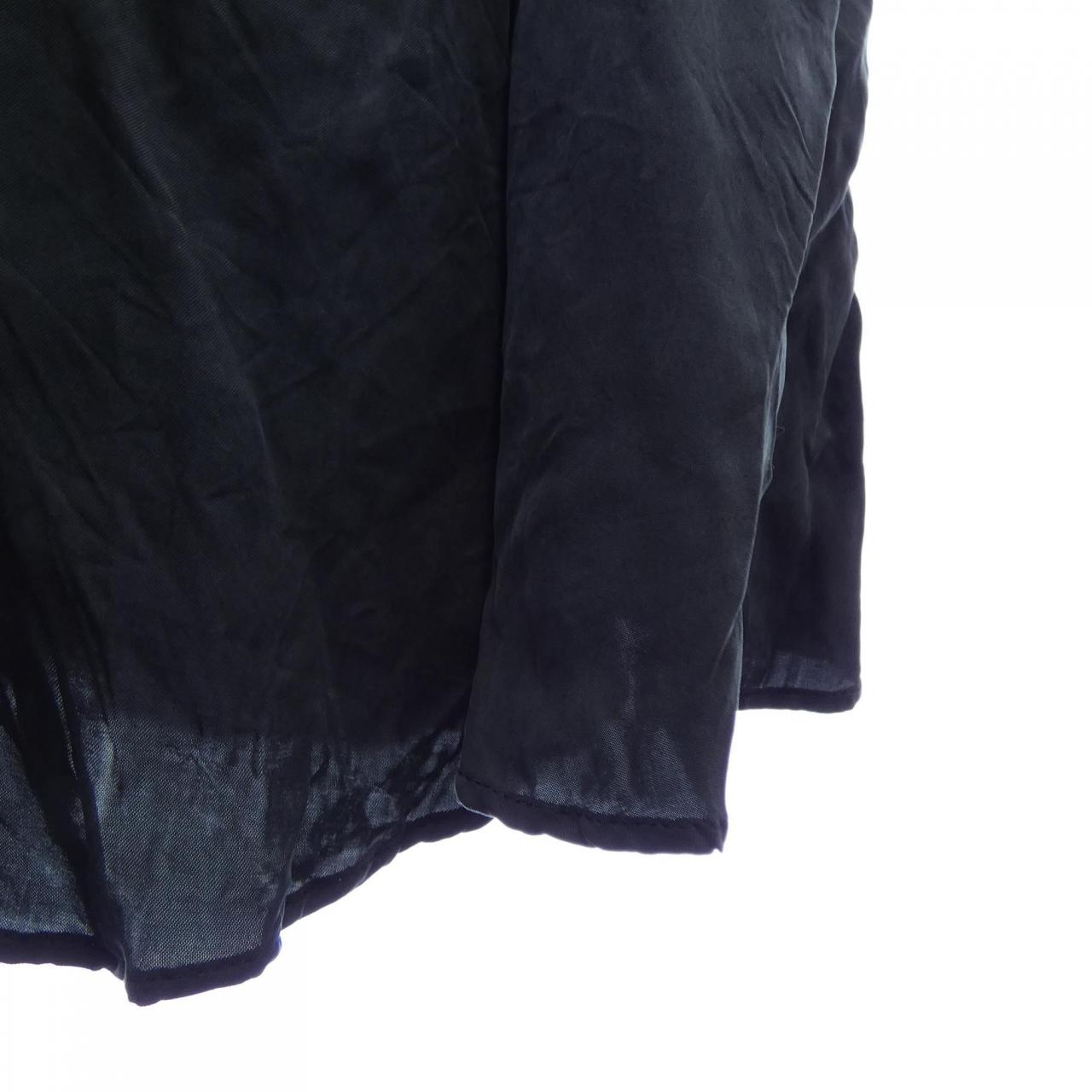 イエナ IENA スカート