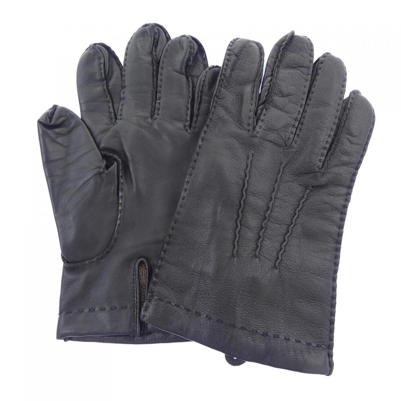 デンツ DENTS GLOVE