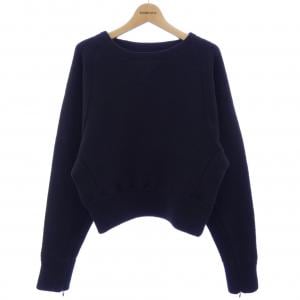 シーオール SEEALL SAW51 SW901 トップス