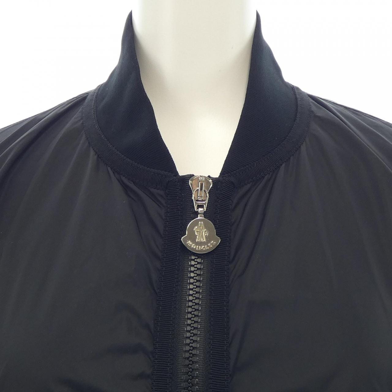 モンクレール MONCLER VERHUELL ブルゾン