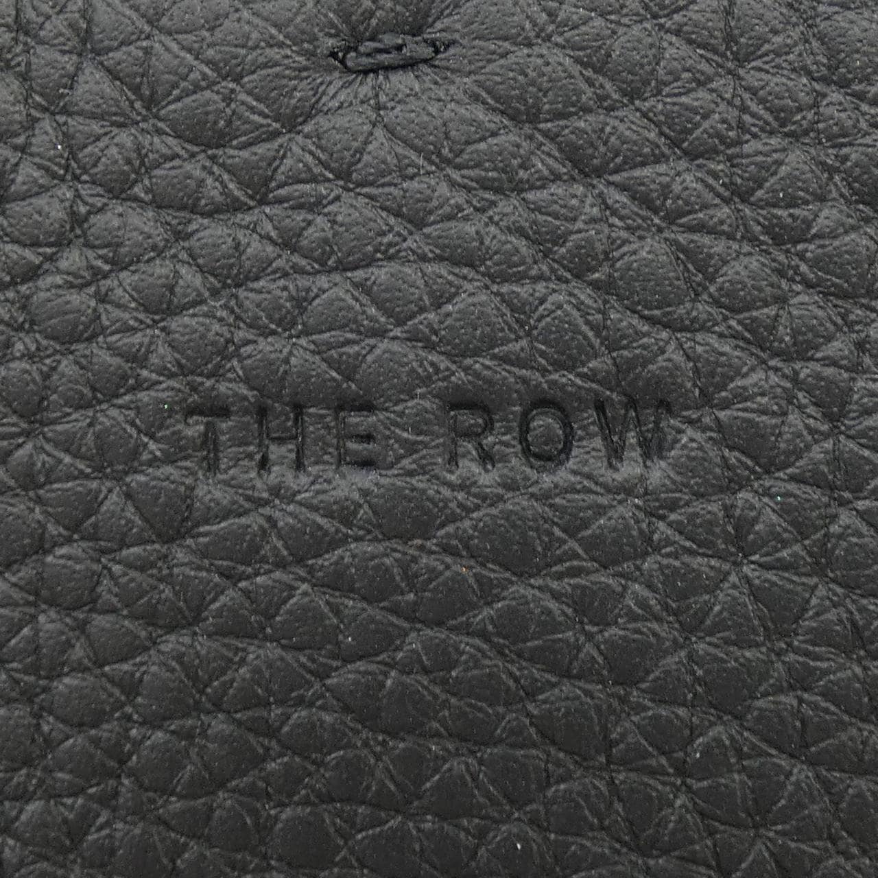 ザロウ THE ROW パークトート PARK TOTE THREE W1272 L129 BAG