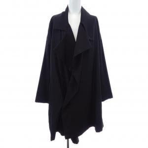 ヨウジヤマモトプールオム YOHJI YAMAMOTO POUR HOMME HO-C09-100 コート