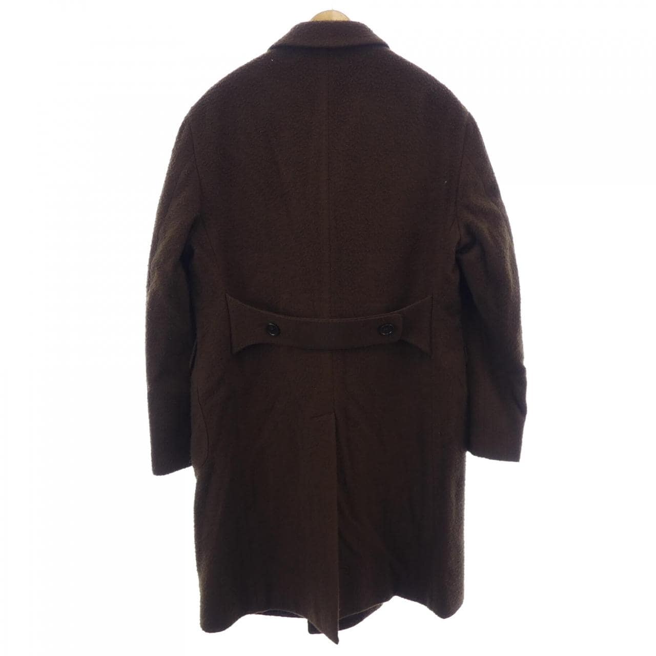 タリアトーレ TAGLIATORE Brilla コート