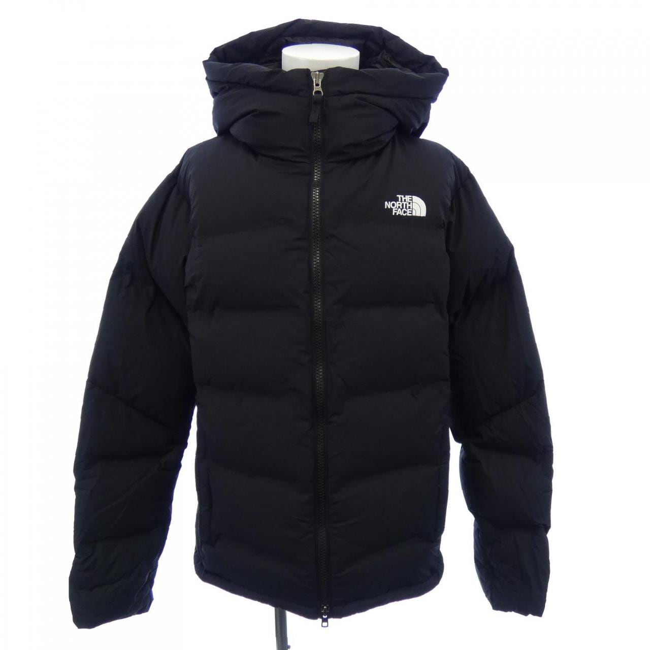 ザノースフェイス THE NORTH FACE ND91915 ダウンジャケット