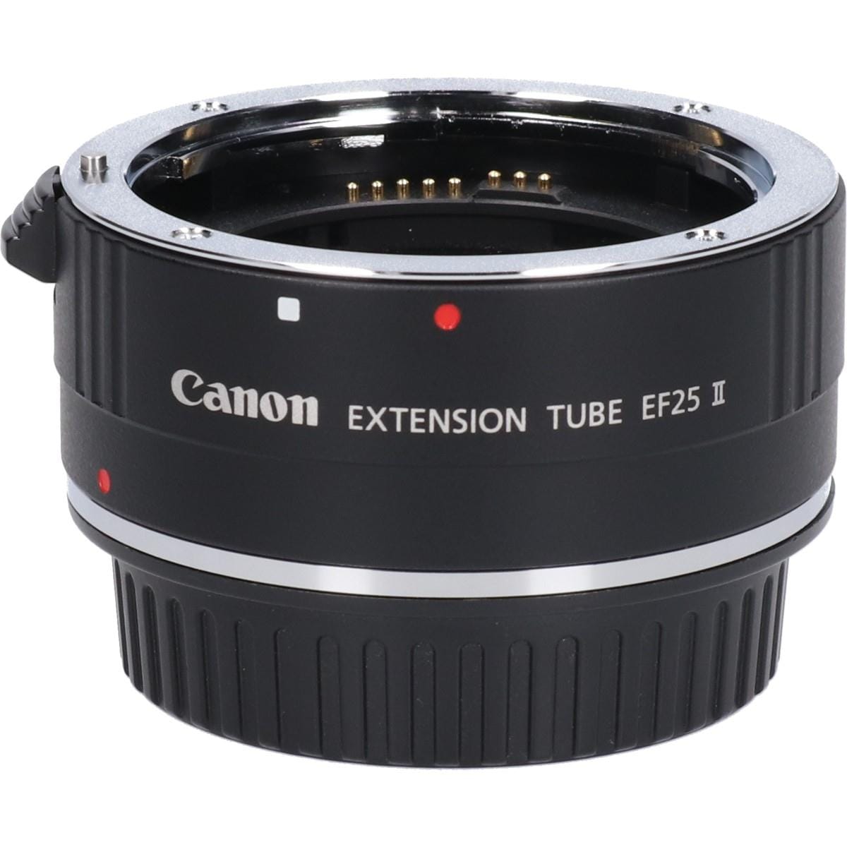 ＥＦ２５ＩＩ