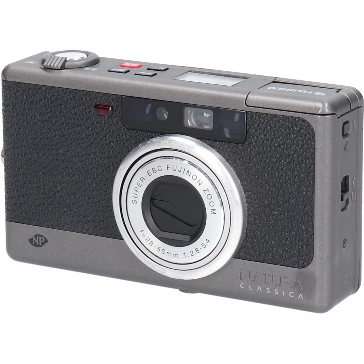 ＮＡＴＵＲＡ　ＣＬＡＳＳＩＣＡ