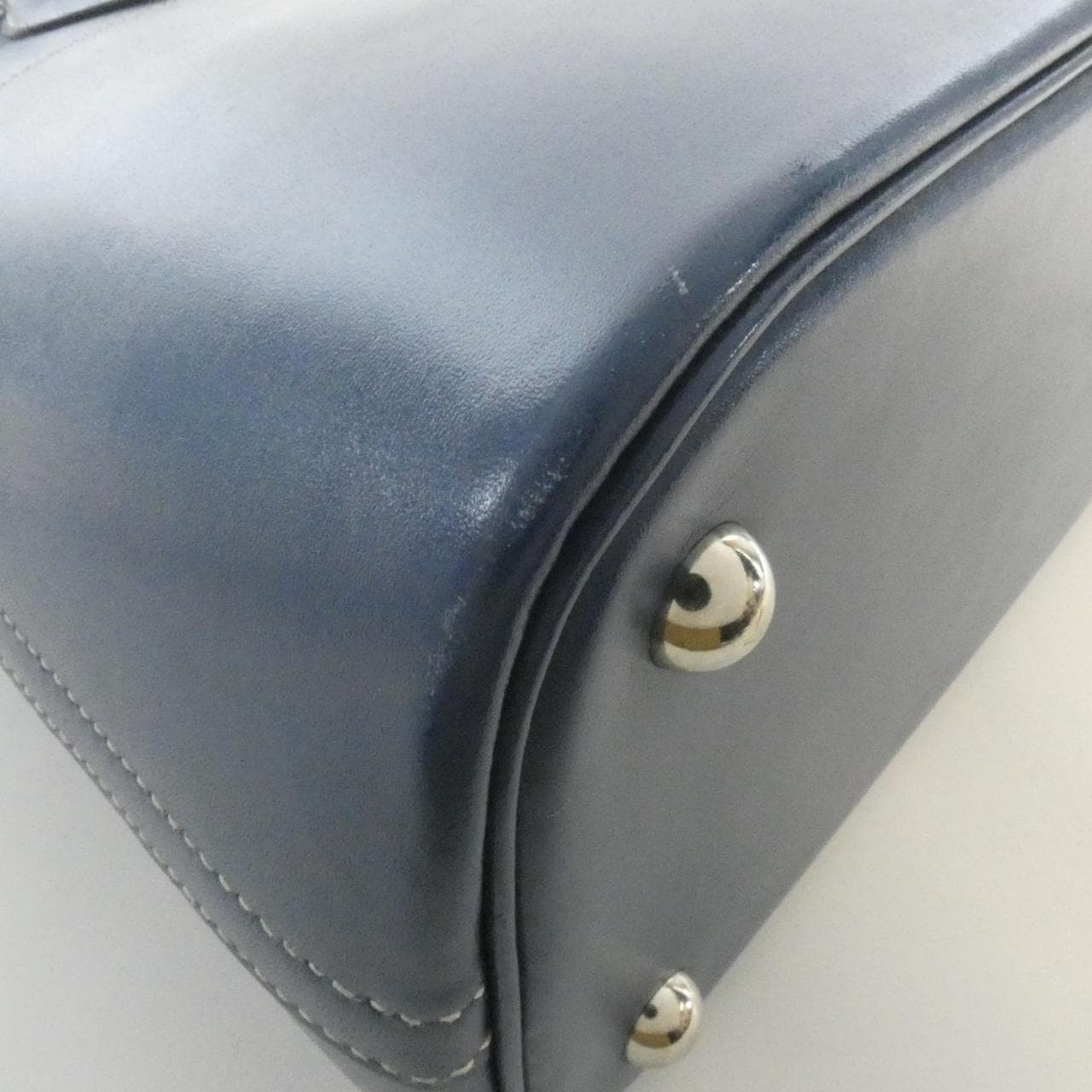 エルメス ボリード 31cm 027763CK バッグ