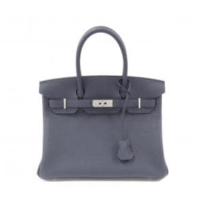 HERMES bag