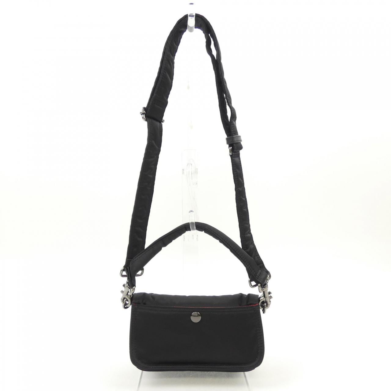 ヴァレンティノガラヴァーニ VALENTINO GARAVANI PORTER/4Y0B0C65NNP MINI BAG