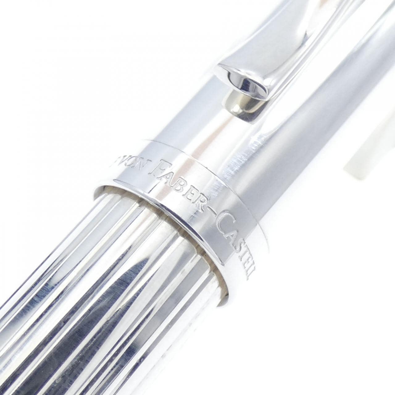グラフフォンファーバーカステル クラシックコレクション 万年筆