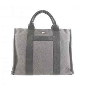 エルメス サック ハーネス MM 050565CK バッグ