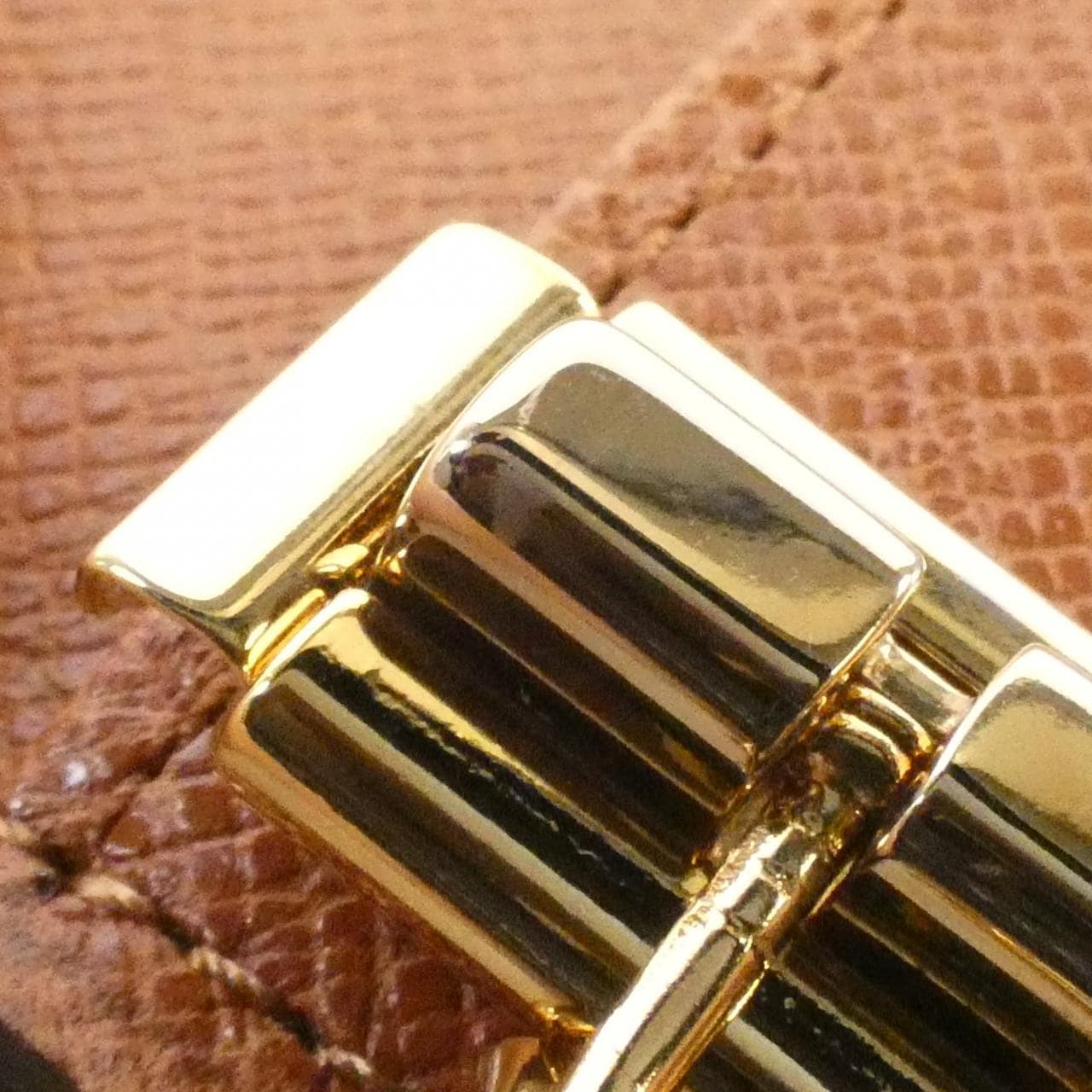 ルイヴィトン モノグラム ミュルティクレ 6cm M62630 キーケース