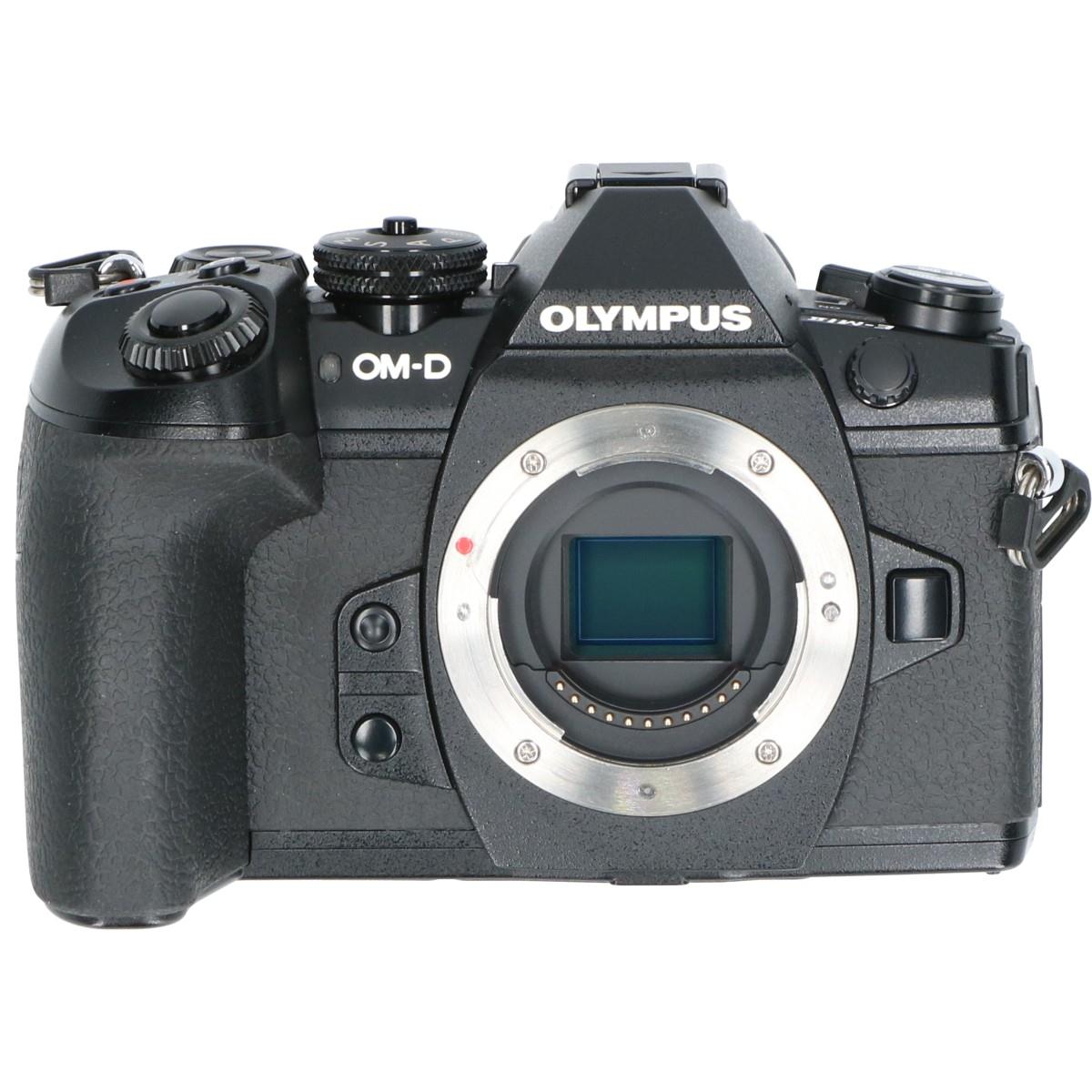 Ｅ－Ｍ１　ＭＡＲＫ　ＩＩ