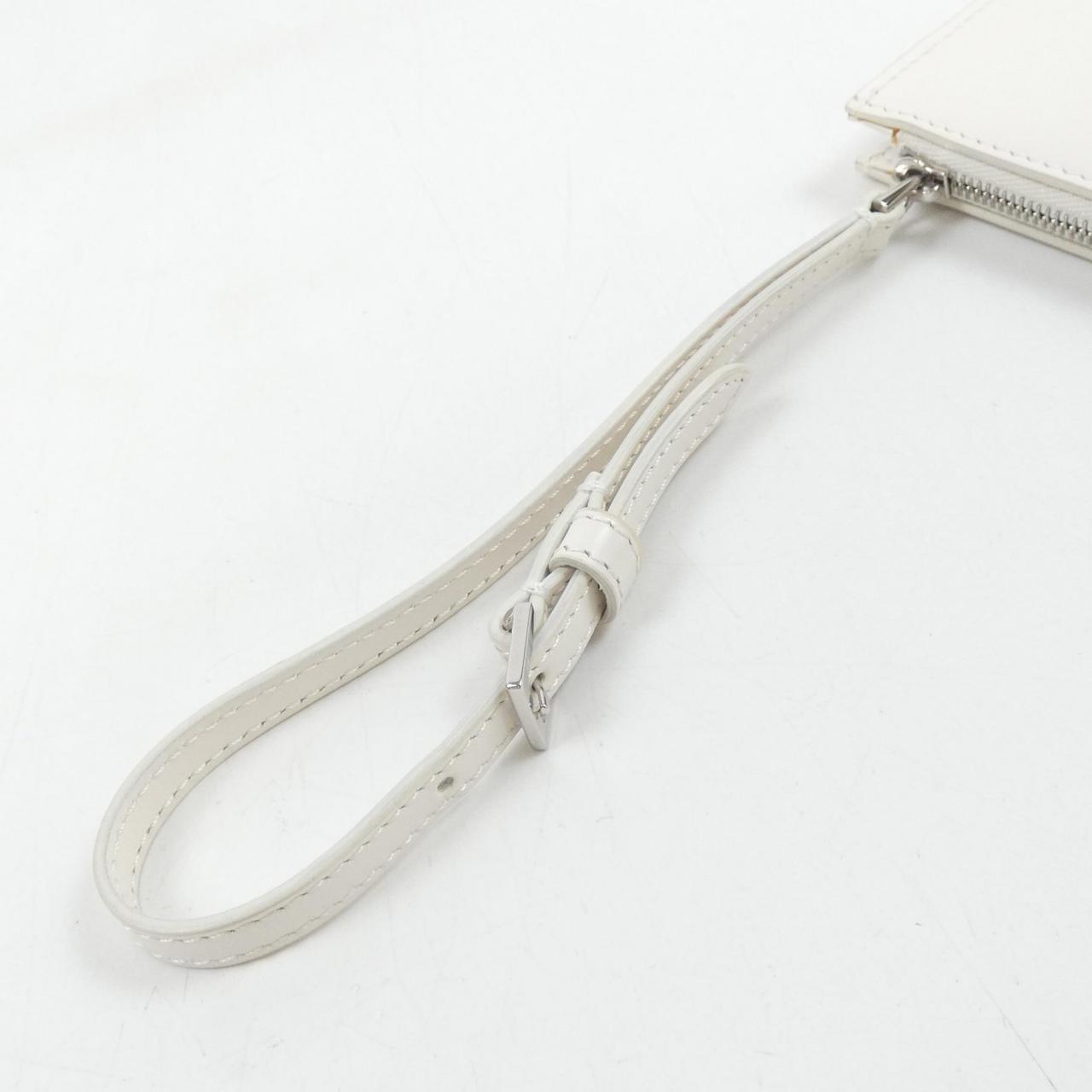 ジルサンダー JIL SANDER CARD CASE