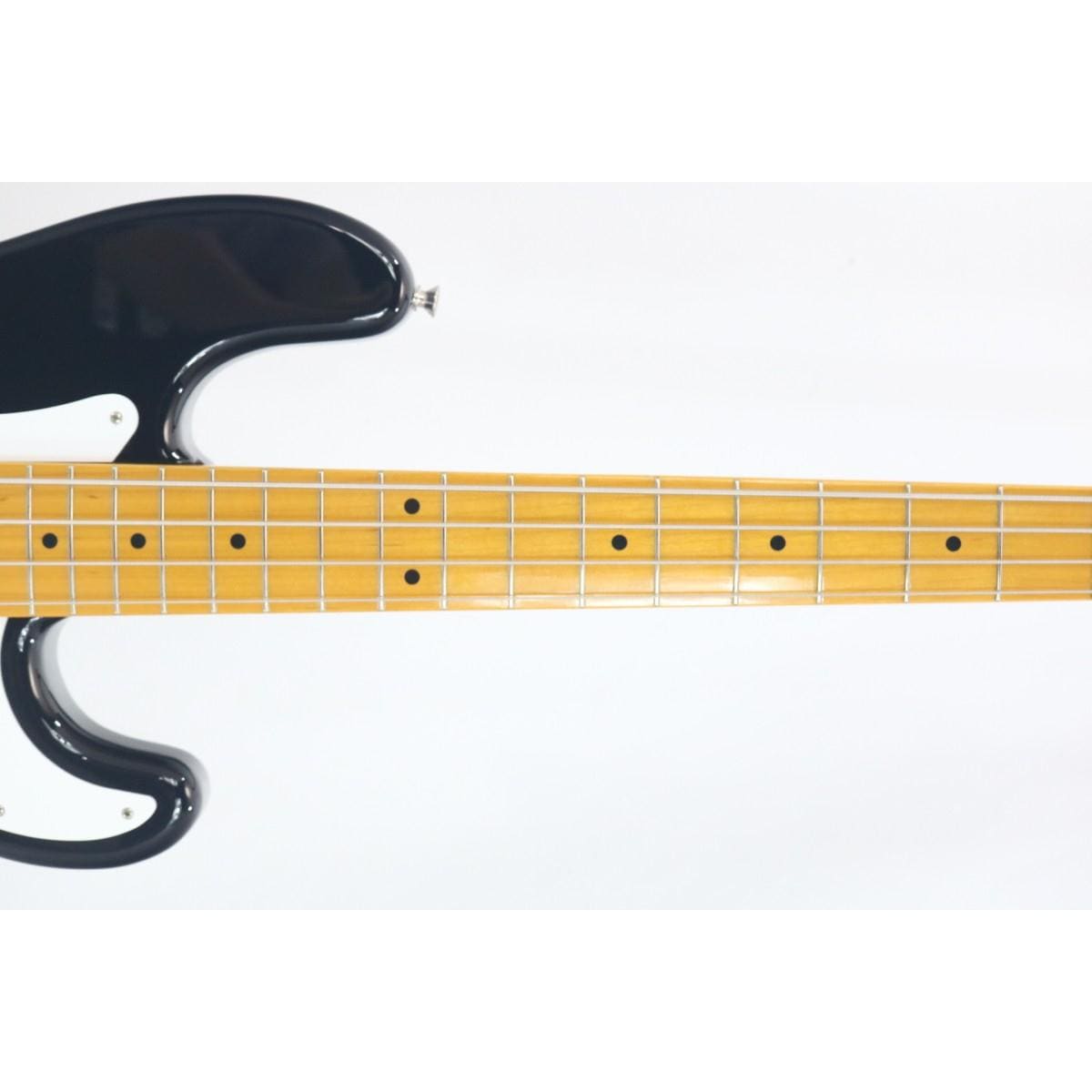 ＦＥＮＤＥＲ　ＪＡＰＡＮ　　ＭＩＪ　ＴＲＡＤＩＴＩＯＮＡＬ　５０Ｓ　ＰＢ