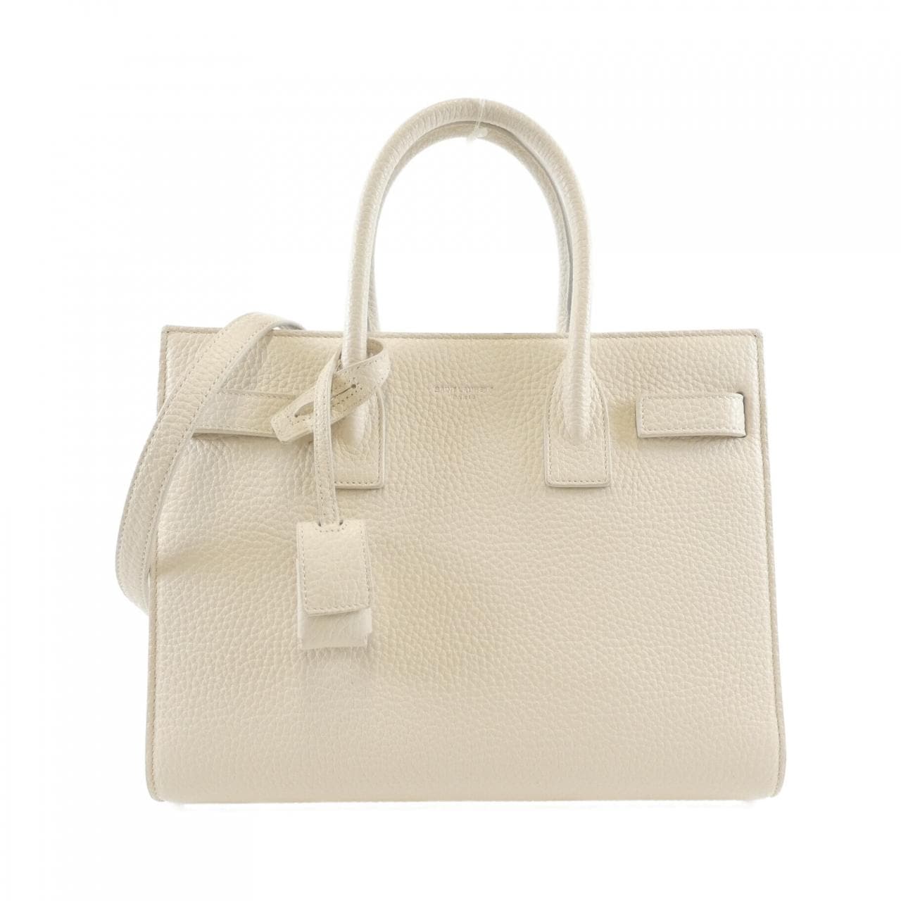 サンローラン ベイビー サック ド ジュール 377183 BPW0N バッグ