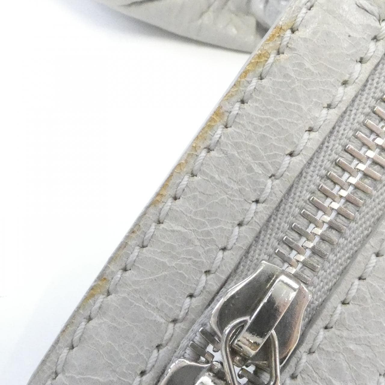 バレンシアガ ジャイアント タウン 285434 D94J0 バッグ