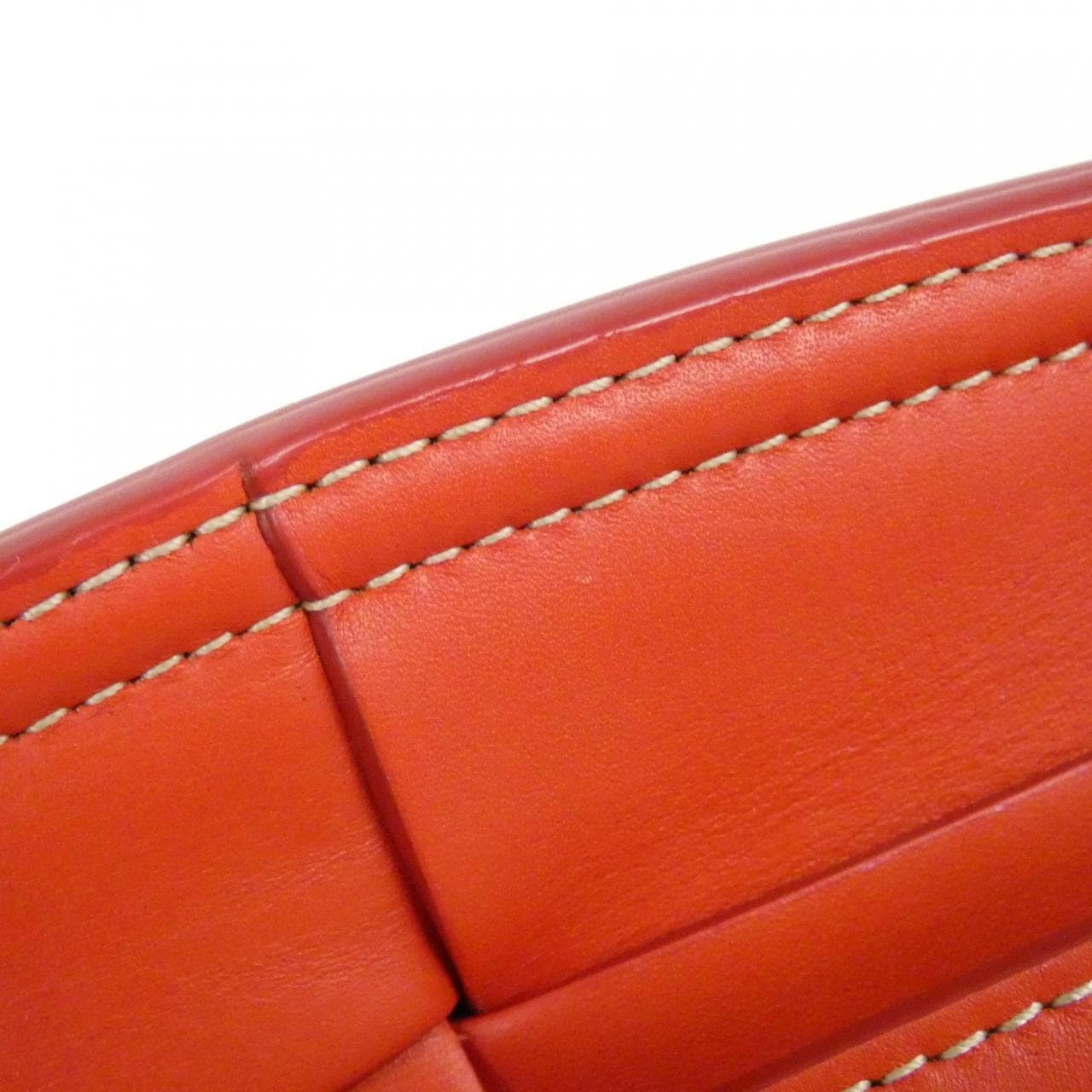 ボッテガヴェネタ 600606 VMAP1 バッグ