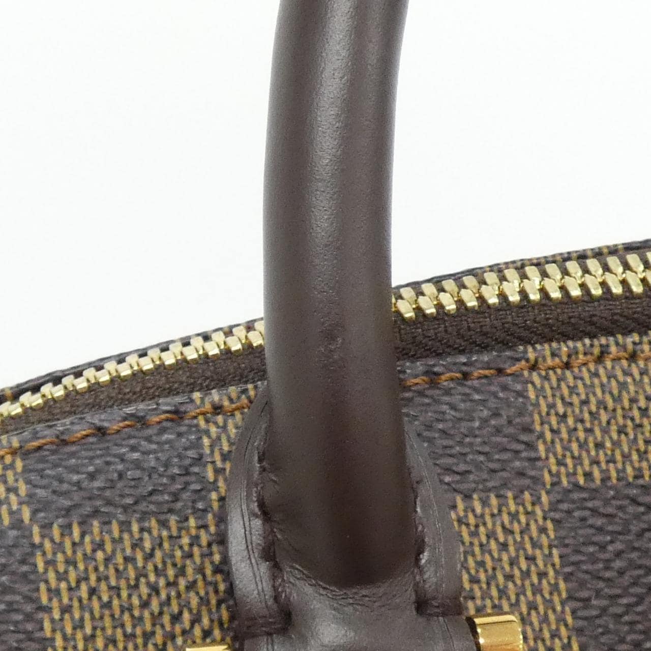 ルイヴィトン ダミエ リベラ MM N41434 バッグ