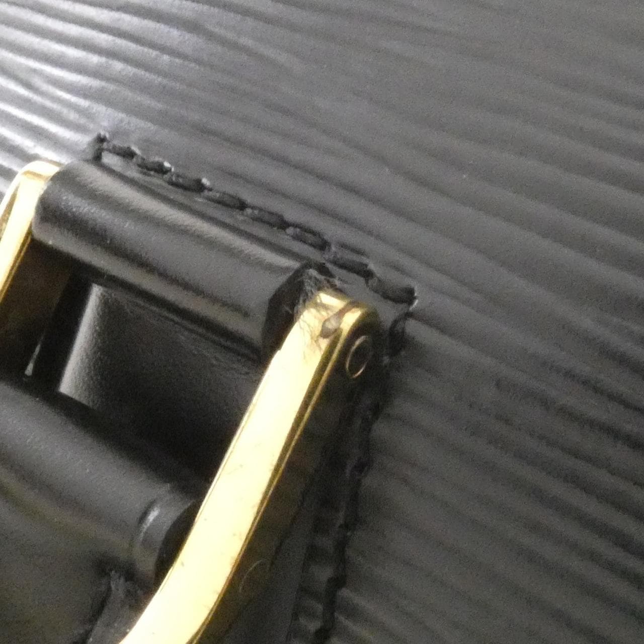 ルイヴィトン エピ ジャスミン M52082 バッグ