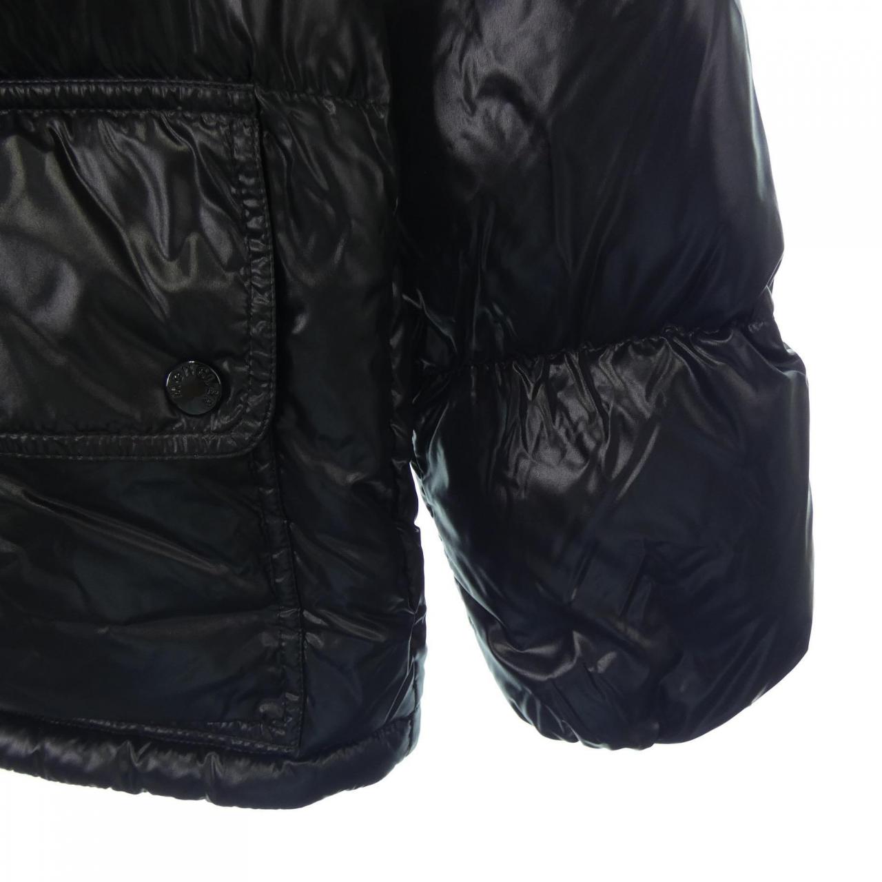 MONCLER MONCLER Down Jacket