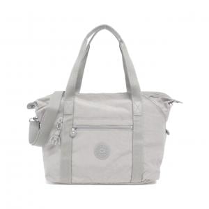 KIPLING バッグ