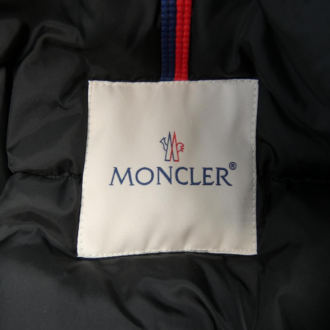 モンクレール MONCLER ダウンコート