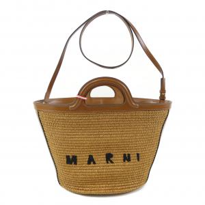 マルニ MARNI BAG