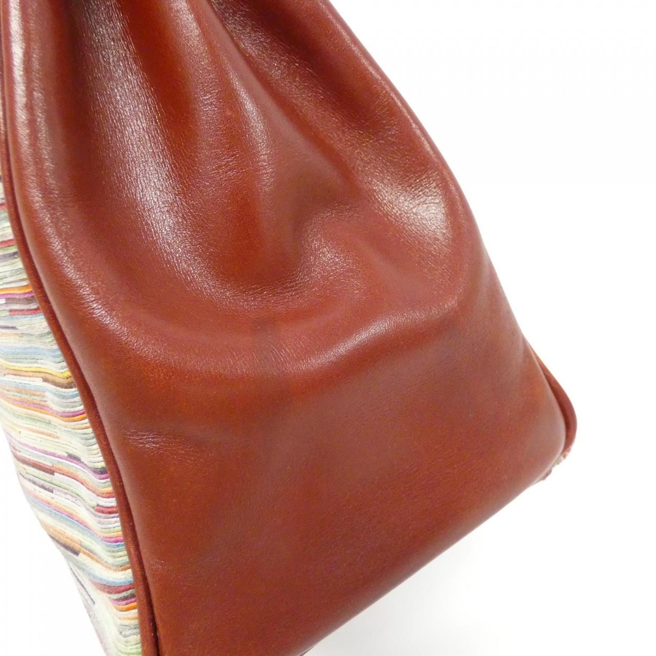 【ヴィンテージ】エルメス ケリー 32cm バッグ