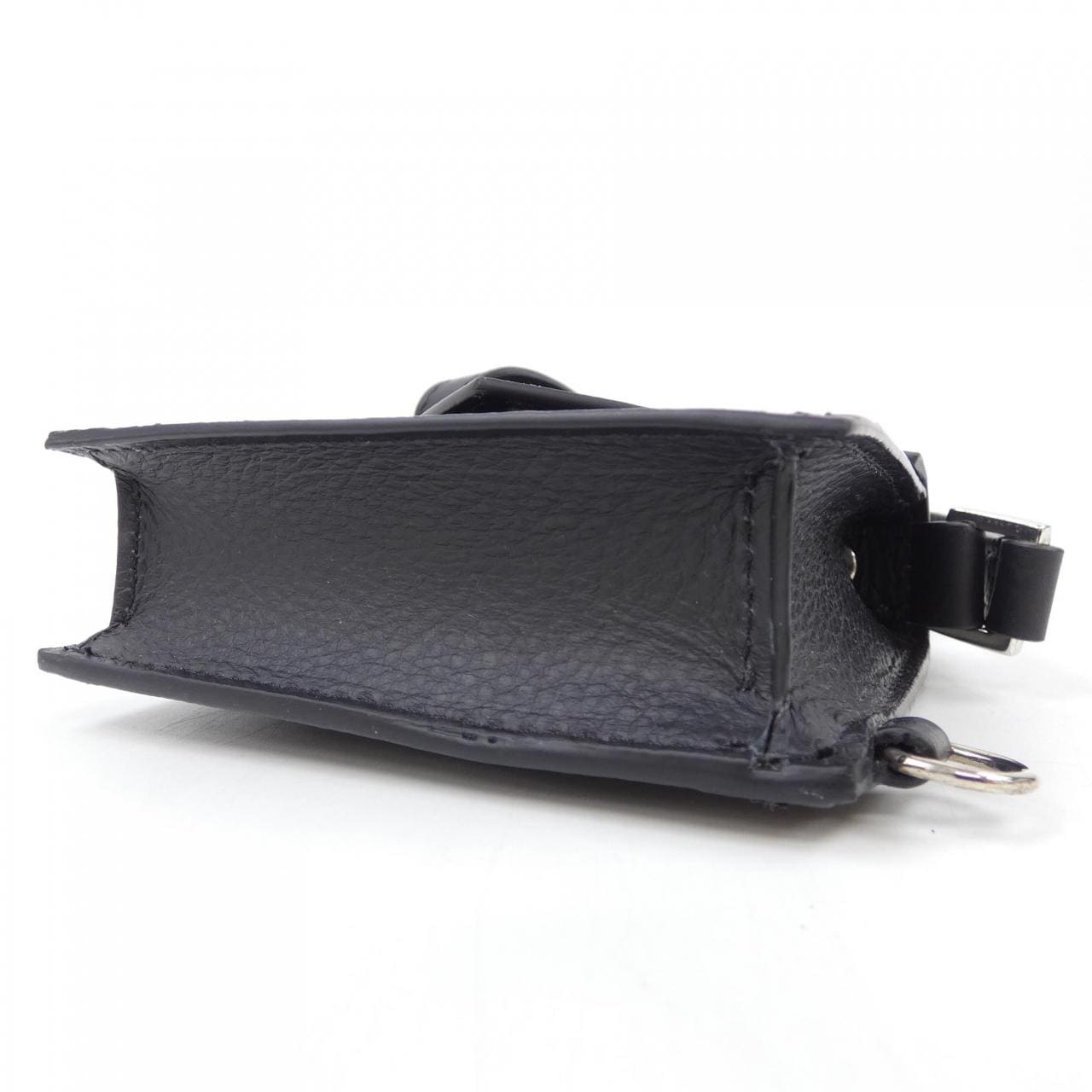 エムエムシックス MM6 BAG
