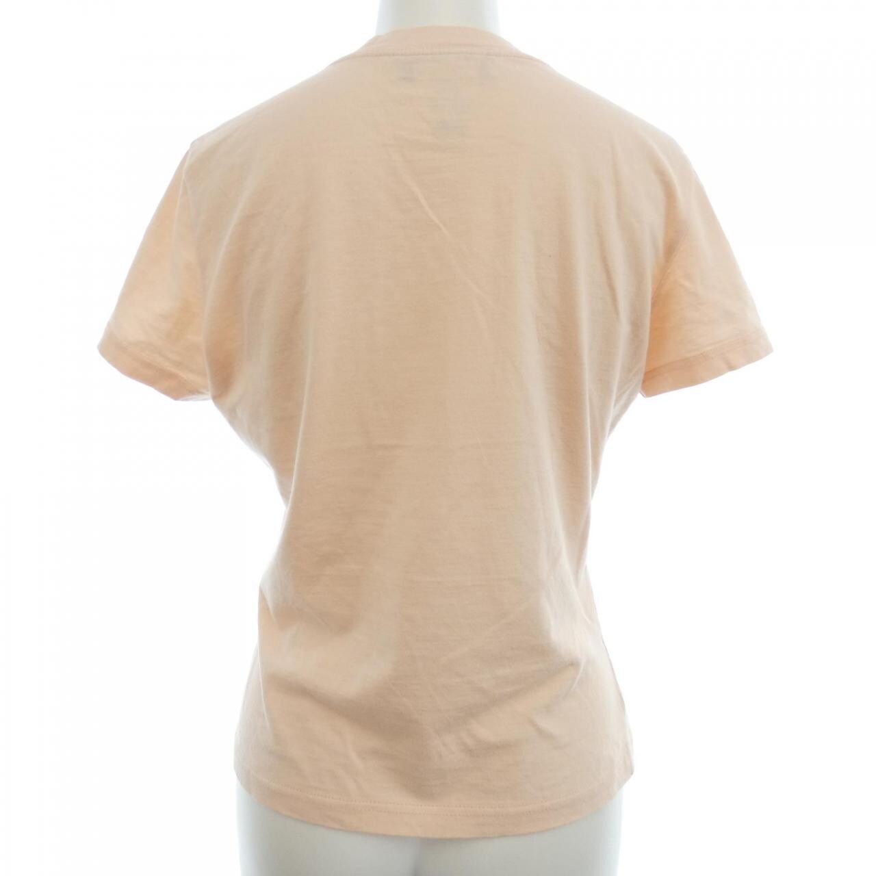 【ヴィンテージ】クリスチャンディオール CHRISTIAN DIOR Tシャツ