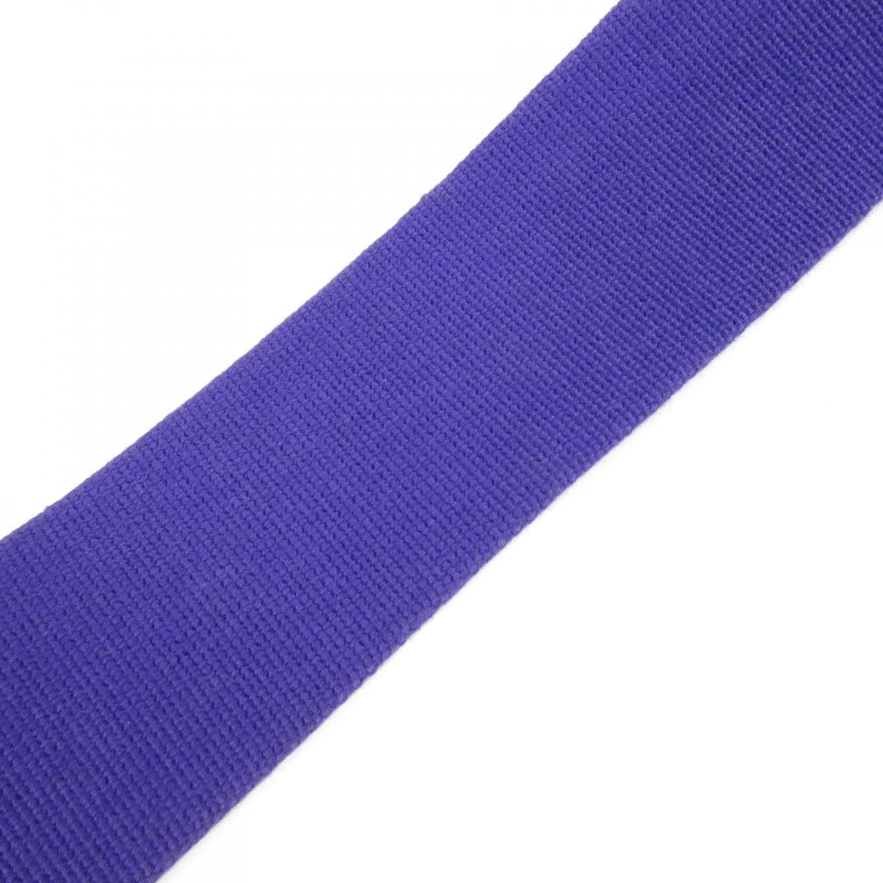 【ヴィンテージ】エルメス エヴリン GM 030624CK ショルダーバッグ