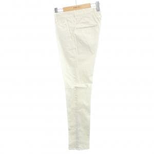 インコテックス INCOTEX パンツ