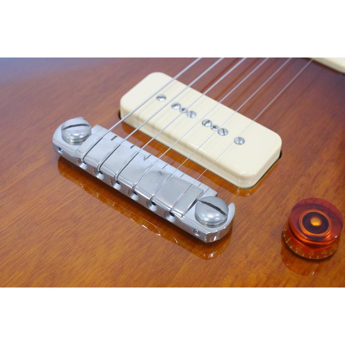 ＰＡＵＬ　ＲＥＥＤ　ＳＭＩＴＨ　　ＳＥ　ＳＯＡＰＢＡＲ
