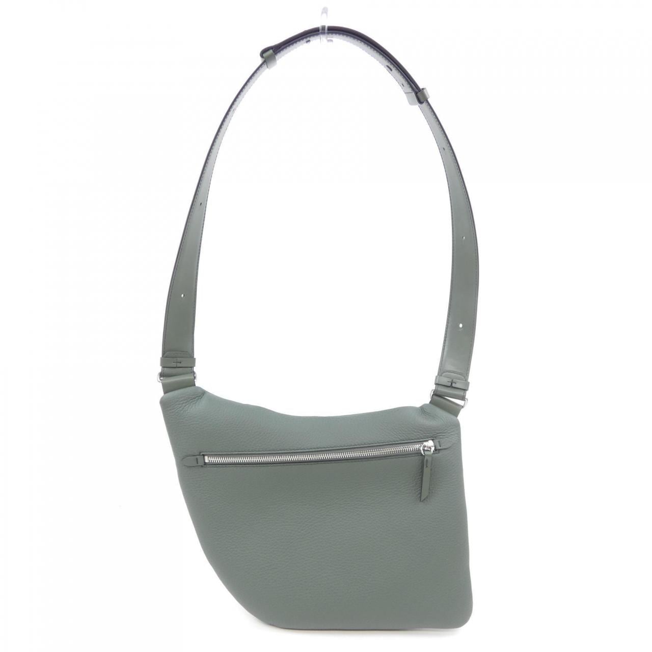 メゾンマルジェラ Maison Margiela SB1WG0017 P4746 BAG