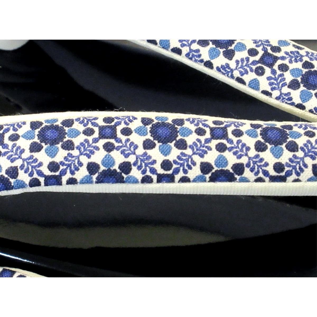 【新品】女草履　ＬＬサイズ