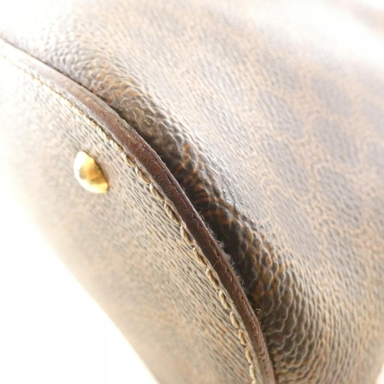 セリーヌ バッグ