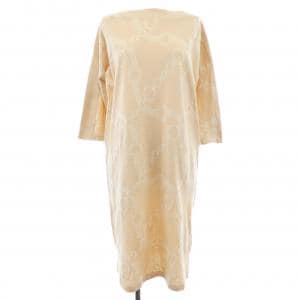 エルメス HERMES 2E4503DZ カットワンピース